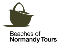 Beaches of Normandy Tours SAS