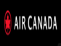 Air Canada