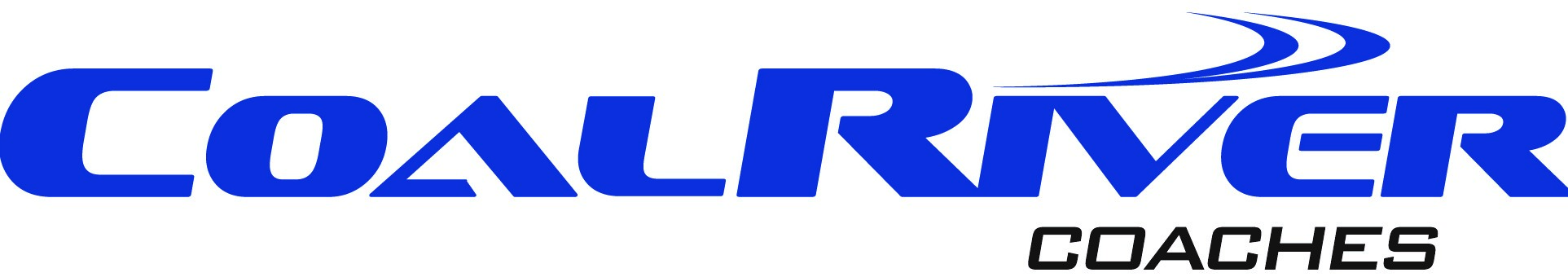 Tasmanian Minibus Hire