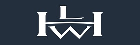LHW