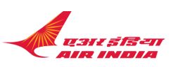 Air India