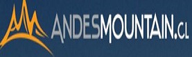 Andesmountain