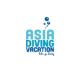 Asia Diving