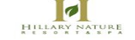 Hillary Resort