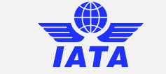 IATA