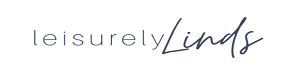 Leisurely Linds