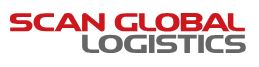 Scan Global Logistics