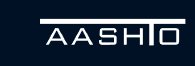 AASHTO