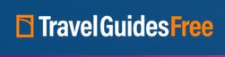 Travel Guides Free