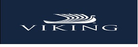 Viking Cruises