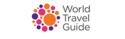 World Travel Guide