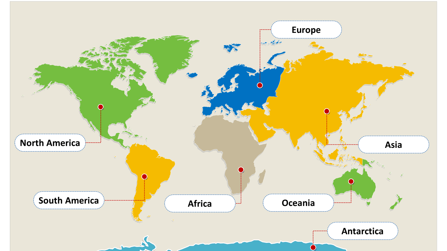 Browse By Destination